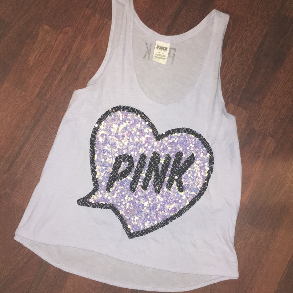 Victoria secret